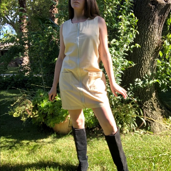 ❤️SOLD❤️Vintage 60s Mod Mini - Picture 5 of 9